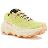 Zapatillas De Running Salomon Ultra Glide 4