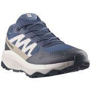 Imagen del producto con referencia L49150900