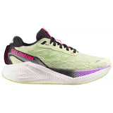 Zapatillas De Running Salomon Aero Glide 4