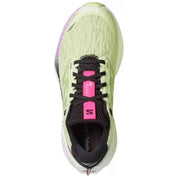 Imagen del producto con referencia L49151500