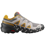 Zapatillas Salomon