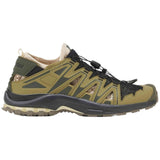 Zapatillas Salomon
