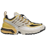 Zapatillas Salomon