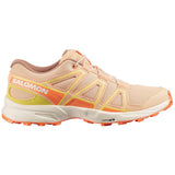 Zapatillas Salomon Zapatillas Salomon Speedcross Naranja Mandarina Infantil