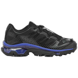 Zapatillas Salomon