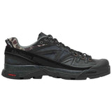 Zapatillas Salomon