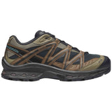 Zapatillas Salomon