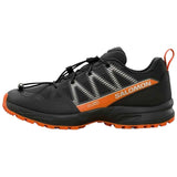 Zapatillas De Trekking Salomon Outscape Waterproof