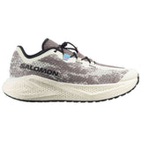 Zapatillas De Running Salomon