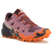 Imagen del producto con referencia L49197200-3.5-W