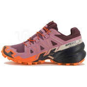 Imagen del producto con referencia L49197200-3.5-W
