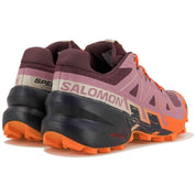 Imagen del producto con referencia L49197200-3.5-W