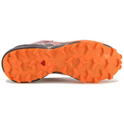 Imagen del producto con referencia L49197200-3.5-W