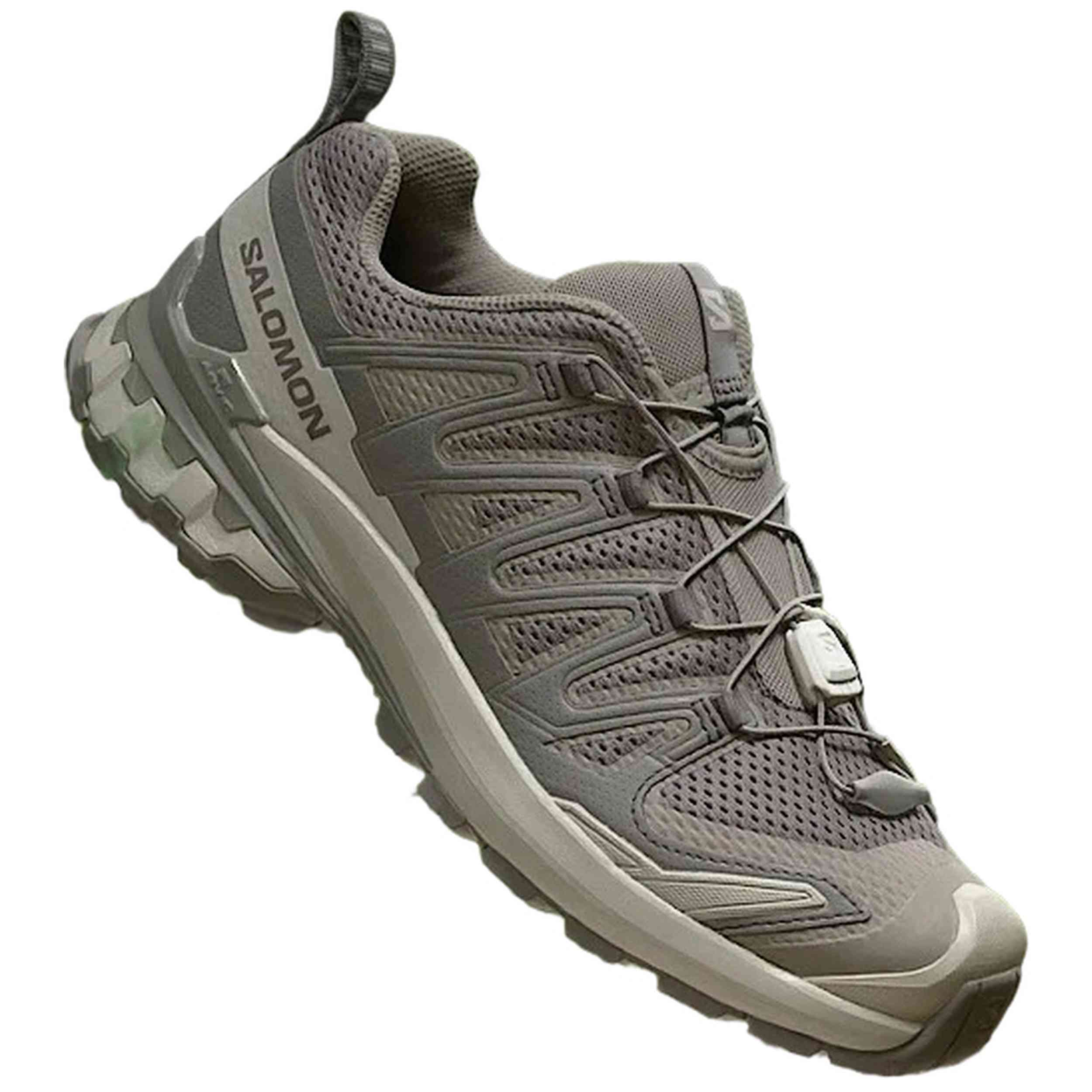 Imagen del producto con referencia L49198900-3.5-W
