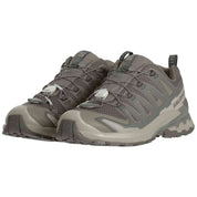 Imagen del producto con referencia L49198900-3.5-W