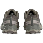Imagen del producto con referencia L49198900-3.5-W