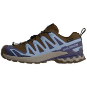 Imagen del producto con referencia L49199400