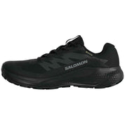 Imagen del producto con referencia L49214400