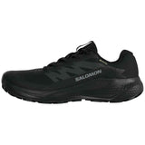 Zapatillas De Running Salomon Alphaglide Gtx