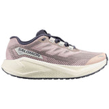 Zapatillas De Running Salomon Aero Blaze 3 Grvl