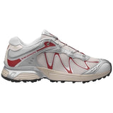 Zapatillas Salomon