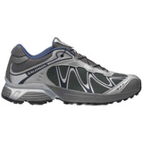Zapatillas Salomon