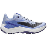 Zapatillas De Running Salomon Genesis