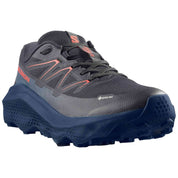 Imagen del producto con referencia L49227300