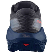 Imagen del producto con referencia L49227300