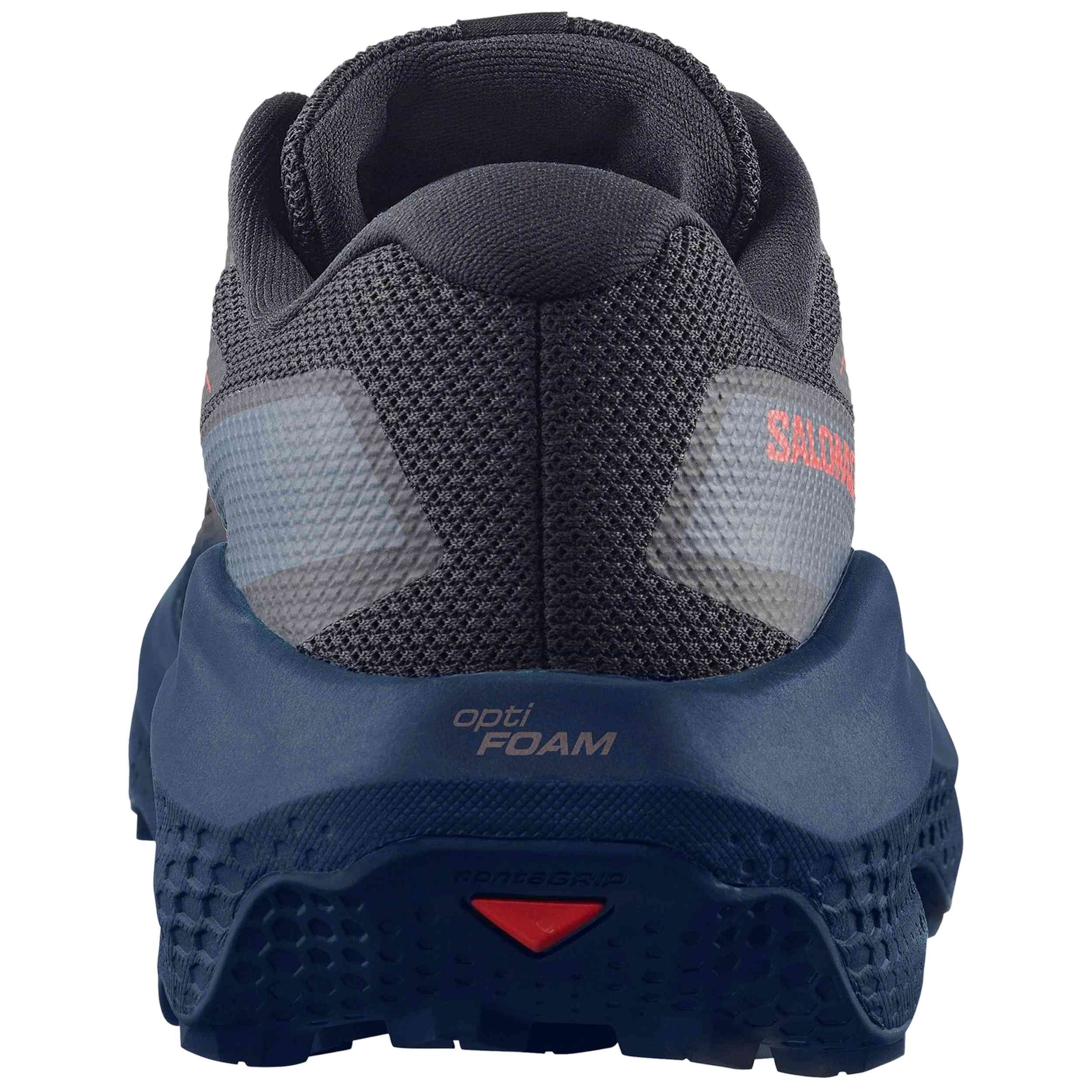 Imagen del producto con referencia L49227300