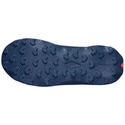 Imagen del producto con referencia L49227300