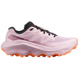 Zapatillas De Running Salomon Ultra Flow 2