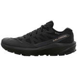 Zapatillas De Trekking Salomon Outscape Gtx