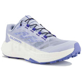 Zapatillas De Running Salomon Pulsar