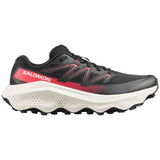 Zapatillas De Running Salomon Ultra Flow 2