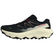 Imagen del producto con referencia L49299500-3.5-W