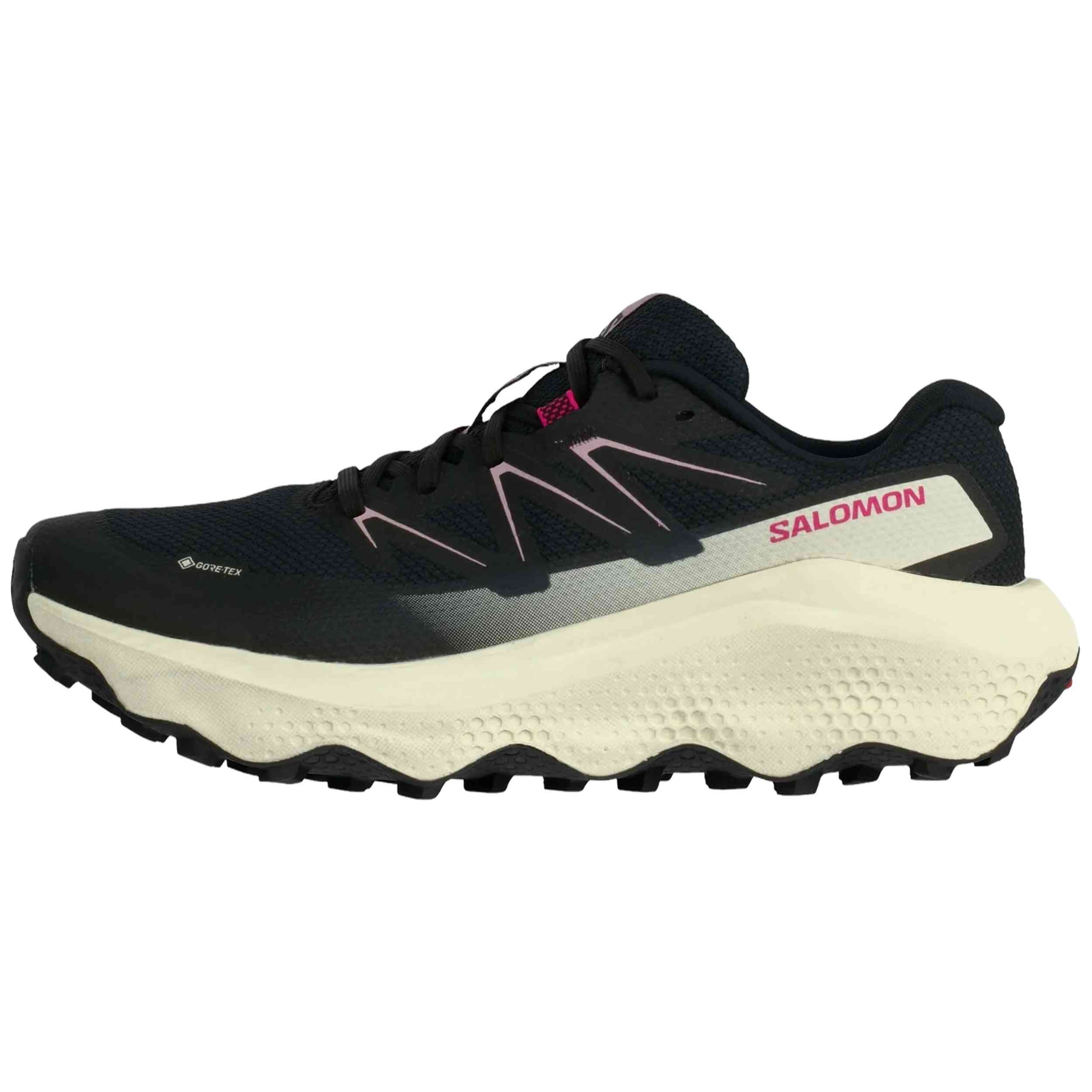 Imagen del producto con referencia L49299500-3.5-W
