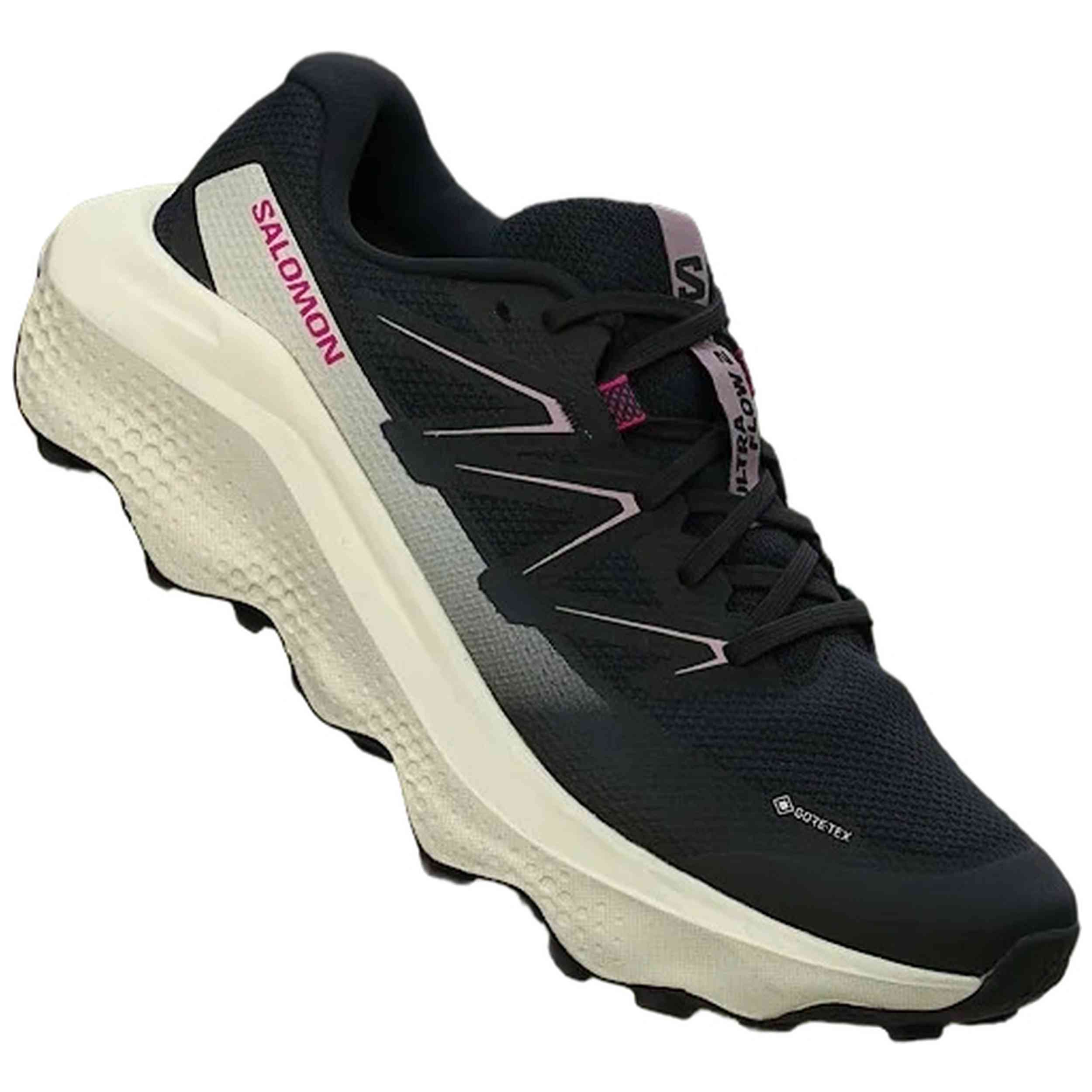 Imagen del producto con referencia L49299500-3.5-W