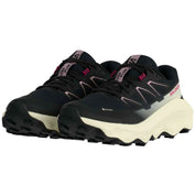 Imagen del producto con referencia L49299500-3.5-W