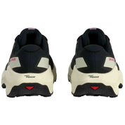 Imagen del producto con referencia L49299500-3.5-W