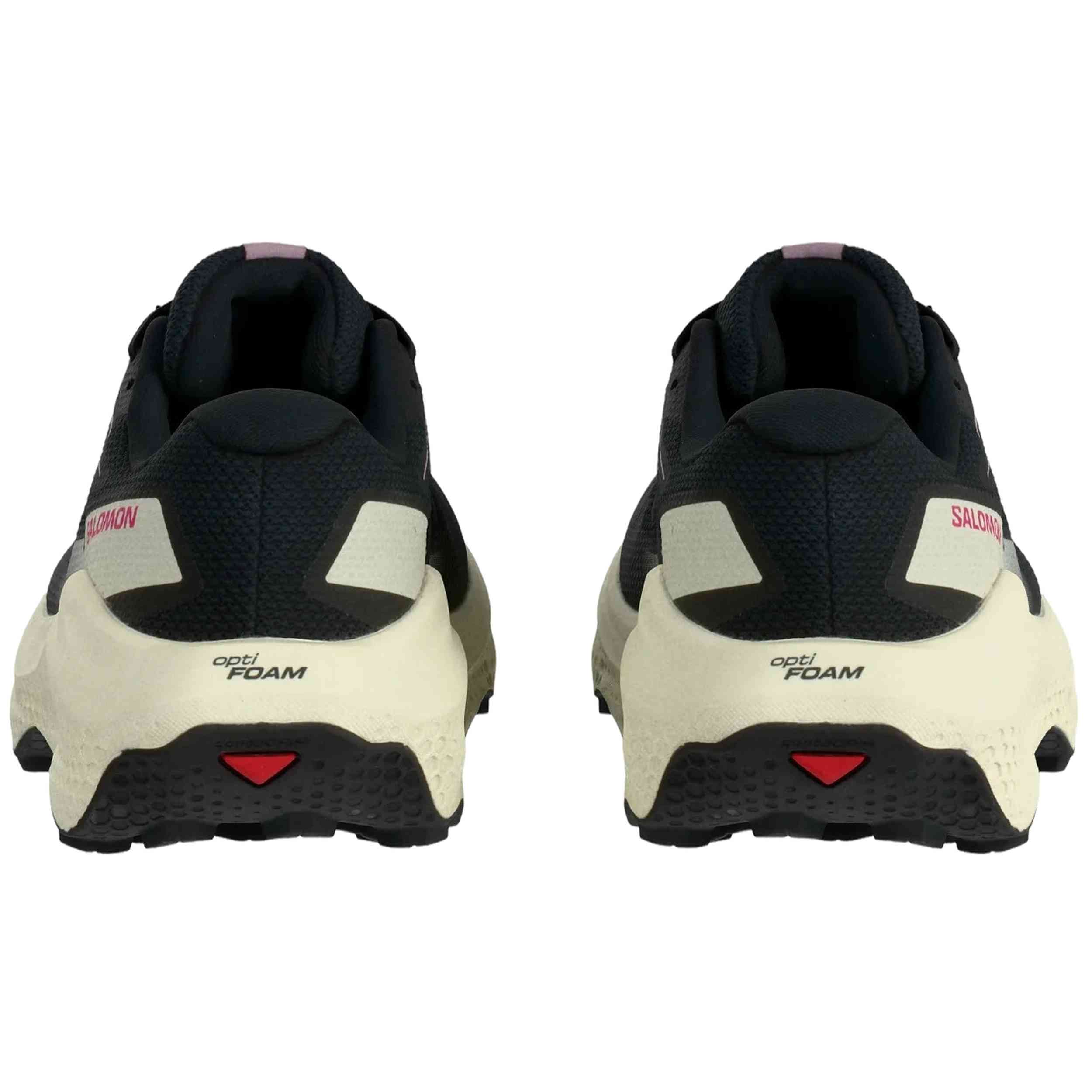 Imagen del producto con referencia L49299500-3.5-W