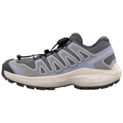 Imagen del producto con referencia L49302900-28-Y