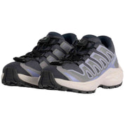 Imagen del producto con referencia L49302900-28-Y