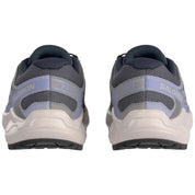Imagen del producto con referencia L49302900-28-Y
