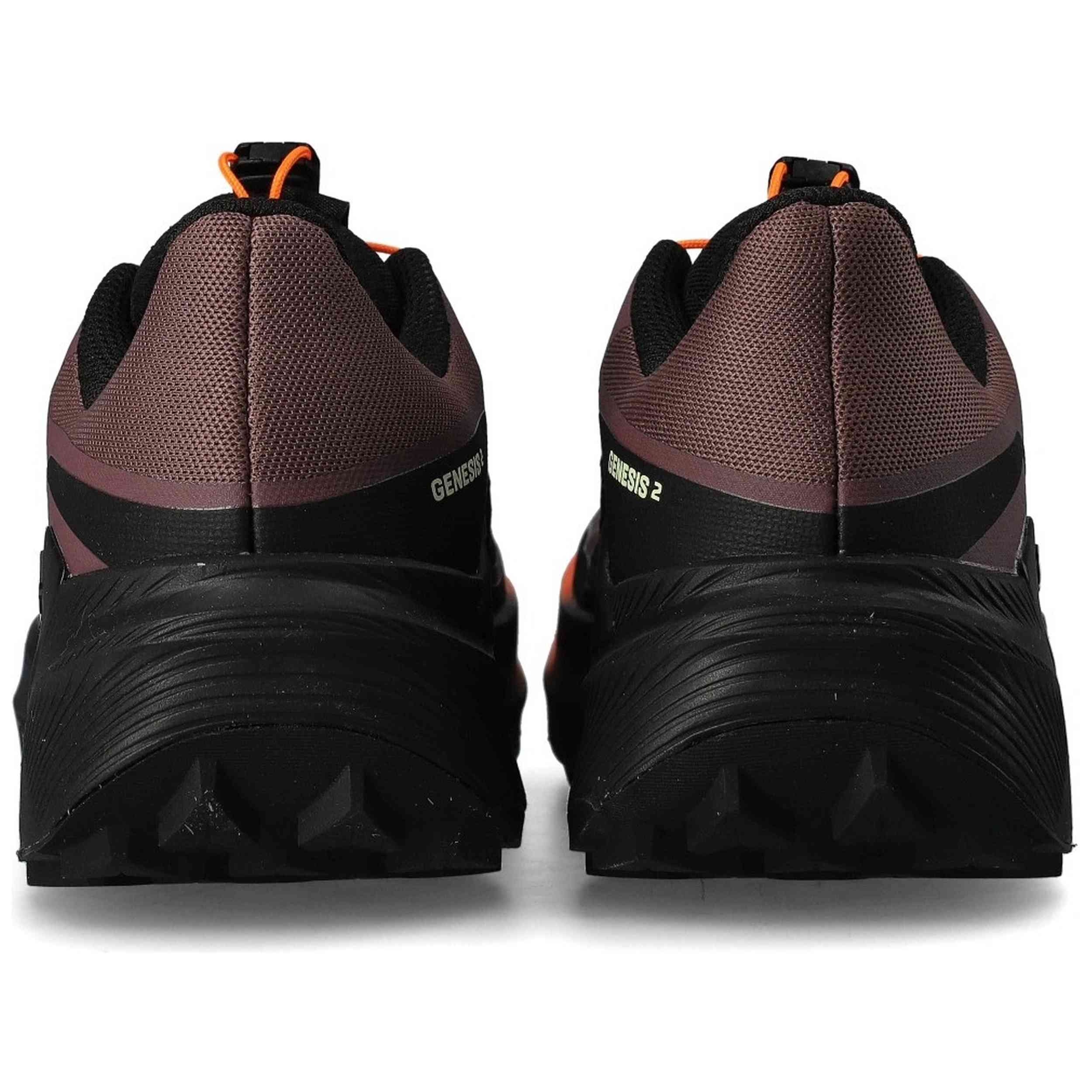 Imagen del producto con referencia L49309200