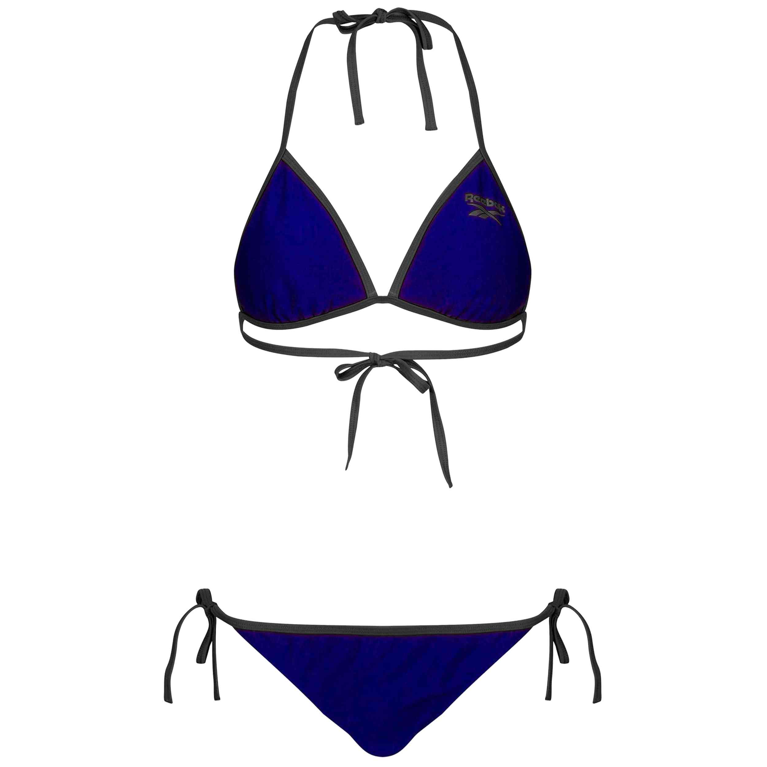 Imagen del producto con referencia L4_74000_RBK-NV1