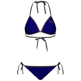 Bikini Completo Reebok Allegra
