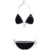 Bikini Completo Reebok Allec