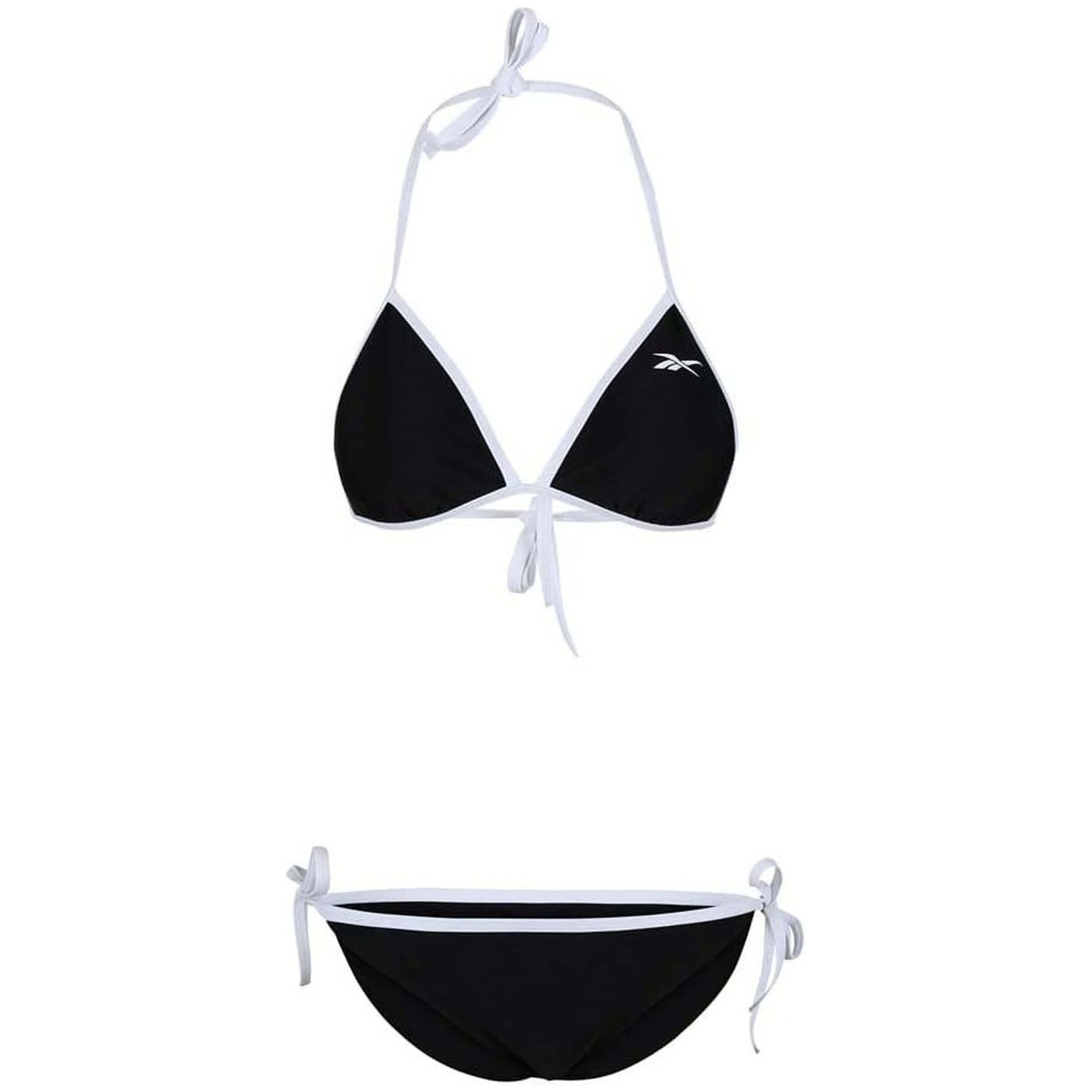 Bikini Completo Reebok Allec