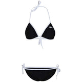 Bikini Completo Reebok Allec